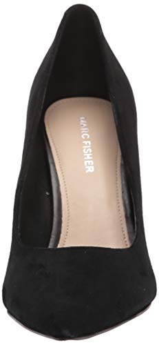 Marc Fisher Women's Viviene Pump2