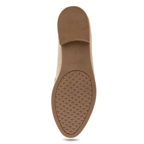 Image of Aerosoles Women's Ellis