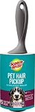 Scotch-Brite Pet Hair Extra Sticky
