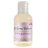 Duftessenz der Pfingstrose, konzentrierter Blumenduft für Parfums, Cremes, Seifen und Kerzen, ideal...