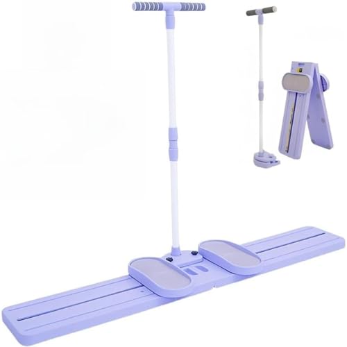 Emidor rg[jO@ArGNTTCYAՒ؃g[jO@AA]؃g[jOAXgb`GNTTCYAA܂肽݁AW⃊rO[ɓKĂ܂B (肷ł)