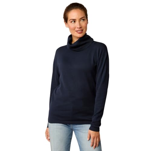 ARIAT Women's WMS Lexi Sweater