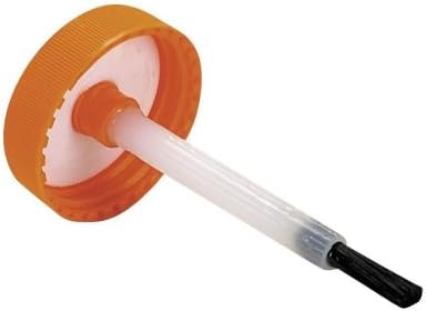 Mega Puzzles Save-A-Puzzle Glue, 4 oz.