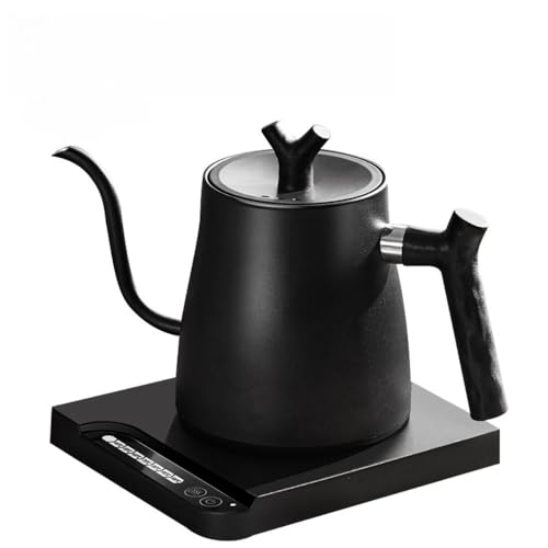 LAJOKING dCPgAhbvR[q[[J[Ax߉\A1bg̑eʁA1000bgAۉ/󕰂h~@\AׂAȒPAƒAItBXA׋ɍœK (ubN,c{c{ł)