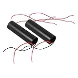 Boost- : eine stabile und konstante hochspannungsausgabe, dieses gewährleistet zuverlässige für alle ihre hochspannungsanforderungen, austauschbares hochspannungs-leistungsmodul