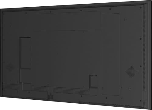 Image of iiyama ProLite T5529AS-B1AG Interaktives 55-Foot All-in-One PCAP Display for Smart Devices