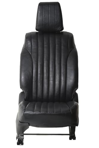 SeatProV[gJo[OȂ̂1 Wj[JB64W/Wj[ VGJB74W H30(2018)/7`O[hXC/XL/JC/JL 2l }bg Be[W SP0-1SMC27-YGJD