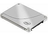 D3-S4520 SSDSC2KB480GZ01