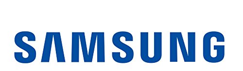 Preisvergleich Produktbild Samsung Cartridge, JC96-06327A