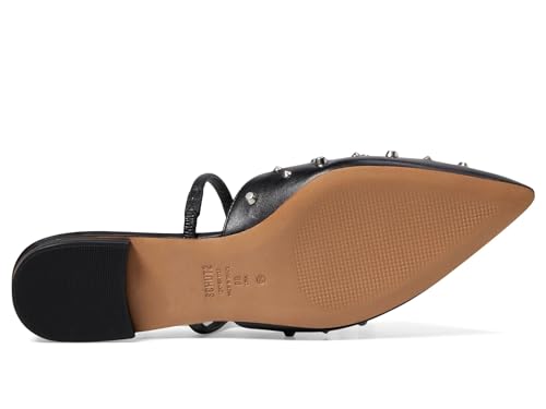 Image of Schutz Womens Gayle Flat