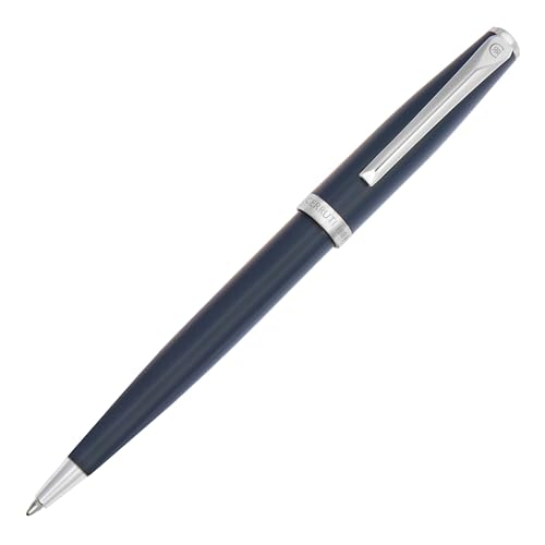 Cerruti 1881 Stylo bille Islington Navy