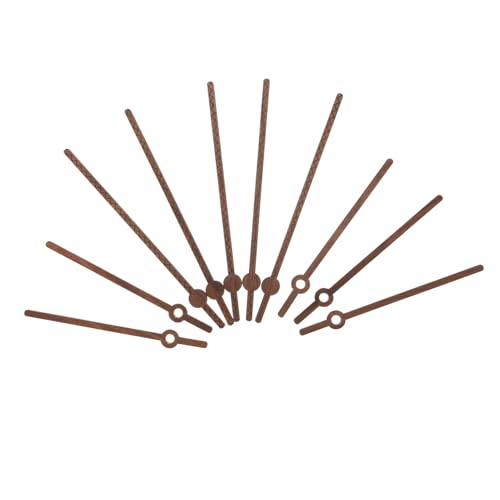 Yardenfun _ŃVvȕǊ|v̐jvp[c5pbNŐFɂ|C^[Ntgvt[XǑɍœK