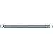 Prime-Line Products SP 9606 Extension Spring, 5/32-Inch by 2-1/2-Inch,(Pack of 2)