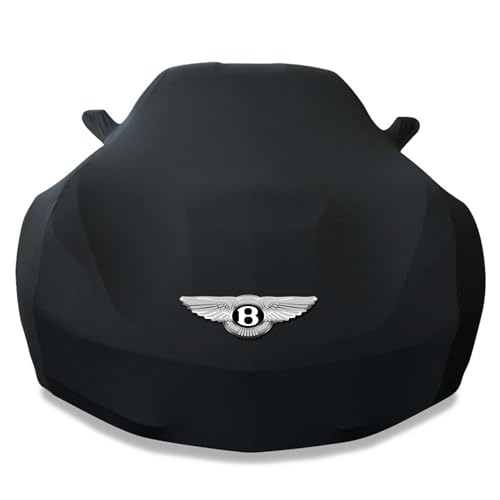 J[Jo[ pxg[ tCOXp[ IfbZC GfBV 2022Xgb`RbghoJ[Jo[J[Jo[\tgpSیJo[,Black [sAi]