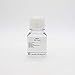 Quality Biological 351-068-721EA DEPC Treated Water, 100 ml