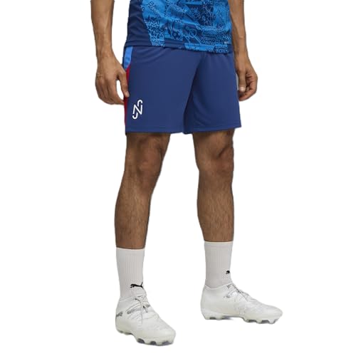 66031610_NJR Playmaker TR �V���[�c_�u���C�W���O �u���[/�v�[�} �z���C�g_L