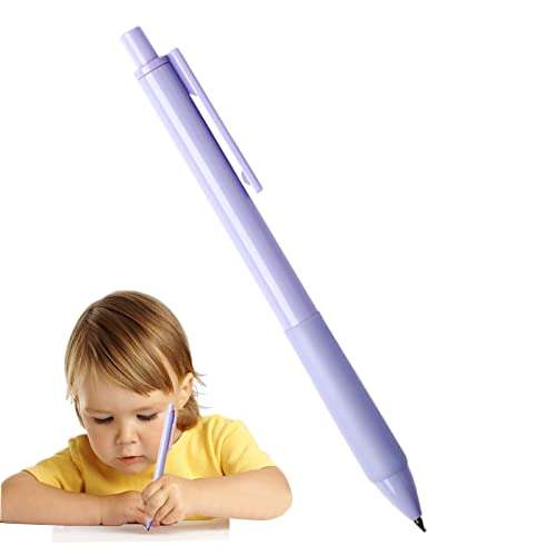 Lápiz Inkless Dudok Reutilizable para Escribir y Dibujar miniatura 6