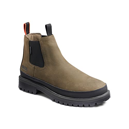 BASS OUTDOOR Men's Chelsea Boot