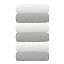 GREY|WHITE