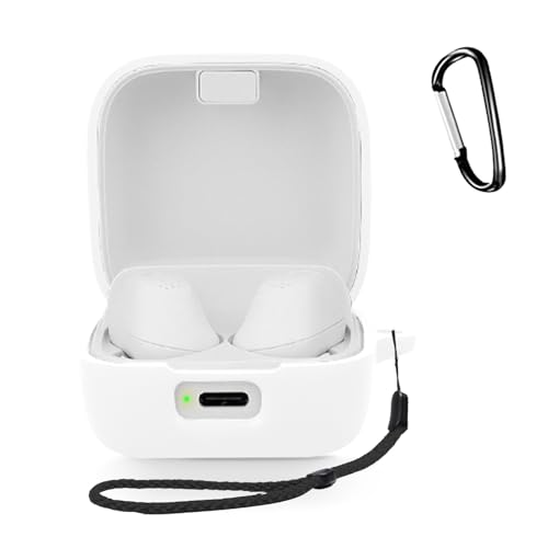 For [nCU[(Sennheiser) ACCENTUM True Wireless Cz p P[X VRیP[XyHUKWIMOzJrit+Xgbv LEDCg CX[dΉ Sʕی ϏՌ h ho y LY
