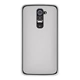Design Sottile e Leggero: Profilo sottile con materiale TPU resistente per una protezione quotidiana senza ingombro