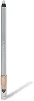 Océane Shine Eyepencil Lápis Para Olhos Silverprata