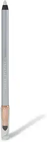 Océane Shine Eyepencil Lápis Para Olhos Silverprata