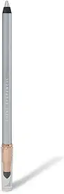 Océane Shine Eyepencil Lápis Para Olhos Silverprata
