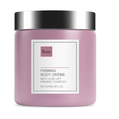 Champagne Lift Firming Body Cream,Champagne Lift Body Creme Anti-Aging Skin Tightening with Lifting...