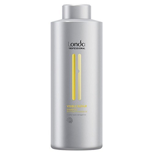 LONDA VISIBLE REPAIR Shampoo 1000ml by Londa