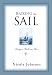 Raising the Sail: Finding Your Way to Faith Over Fear (Faith, Hope, and Love Trilogy)
