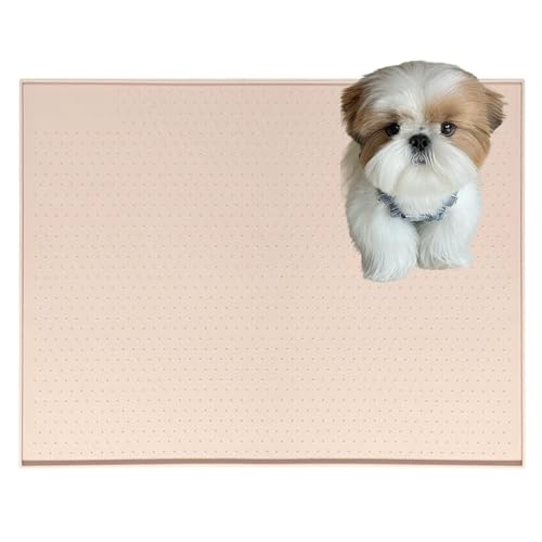 Lifetips V[Y[iShih Tzuj gC}`FX^[eA ybggC}bg VR h ~ 􂦂  L V[gh~ g[p t[Oی ybggC}bg VR}bg ΍ gCV[gŒ