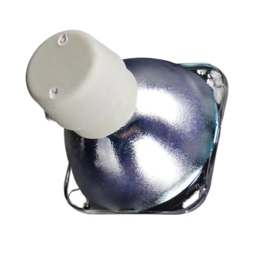 Module de rechange RLC-057 pour projecteur PJD7383 haute luminosité stable