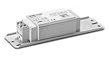 163730 163730 Vossloh Konventionelles Vorschaltgerät VVG KVG 1x16 Watt 16W
