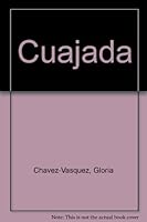 Cuajada 0966595157 Book Cover