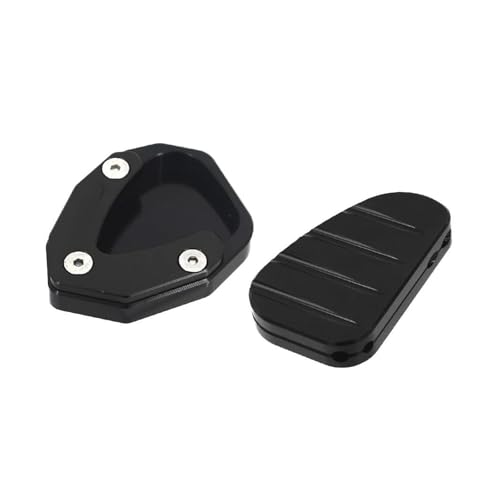 GLXp_[ oCNLbNX^htbg TChX^hpbh T|[gv[g Ă 150m 150d 350d 350m 368d 368m(-1Zbg)