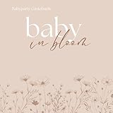 Independently published