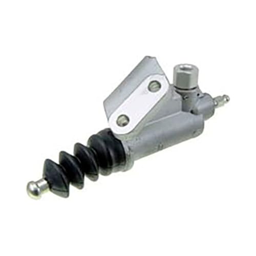 Cilindro esclavo de embrague Dorman Allparts CS650052 para sistema hidráulico