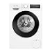 Siemens iQ300 Waschtrockner 9 kg Waschen 5 kg Trocknen 1400 UpM WN44A141