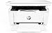 HP LaserJet Pro M28w - Impresora láser (USB 2.0, WiFi, 18 ppm,...
