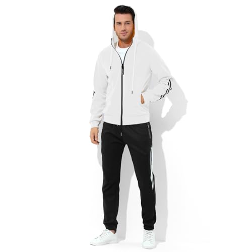 Opiniones de Ropa de Balonmano para Hombre los mejores 5. 3 Imagen adicional