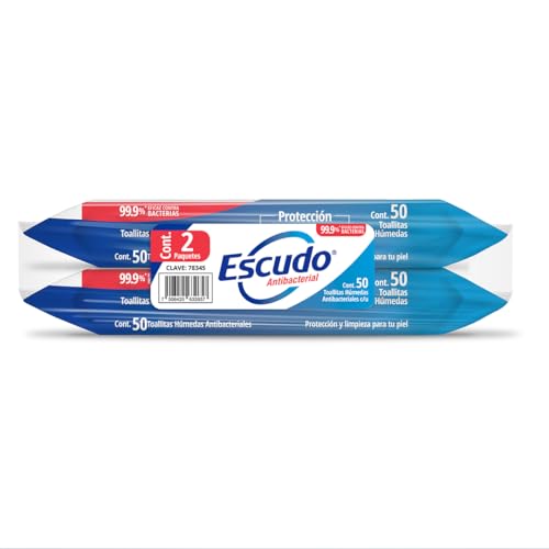 Toallitas de mano marca SZYCKJGS