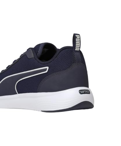 Image of Puma Unisex-Adult Softride Vital Fresh Better Running Shoe