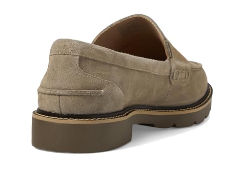 Image of Blondo Women's Penny Waterproof