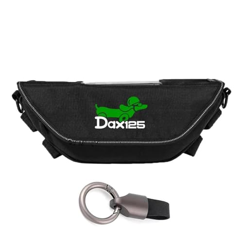 nhobO O[ For Dax 125 Dax125 oCNpnho[[gxc[obO(D)