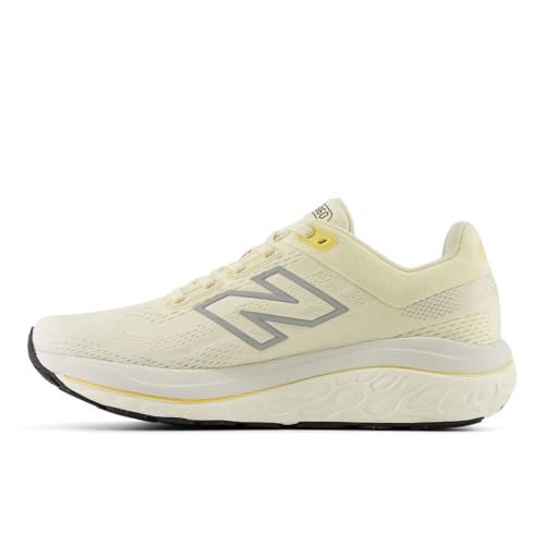 Image of New Balance Women's Fresh Foam X 860 V14