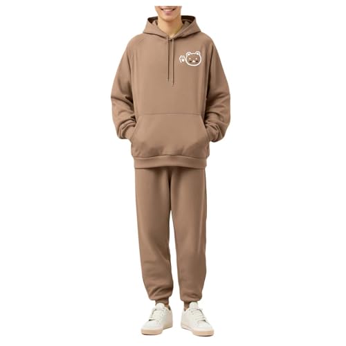 [hvreiop] XEFbg p[J[ ZbgAbv Y H~ W[W ㉺Zbg  N g p[J[ XEFbgpc vg 킢 t[ht vI[o[ W[W n  JWA tH~ i X|[c(