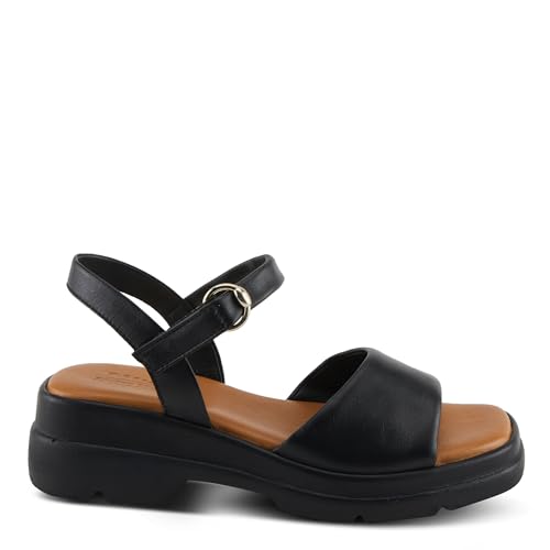 Image of Spring Step womens Huntington
