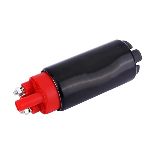 Robinet à essence de rechange CBR600RR pour entretien circuit injection