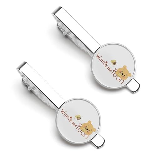 ܂̃v[ lN^Cs 2Zbg Y lN^CNbv ^C^bN  ANZT[  rWlX am X[cp d  w 񎟉 LO ̓ v[g